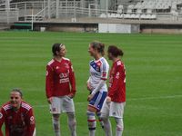 DSC04940.JPG